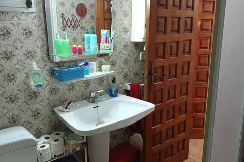 Lejlighed i Calpe, Alicante, Calpe - € 212.000 | Ref: NO5500 - foto 20