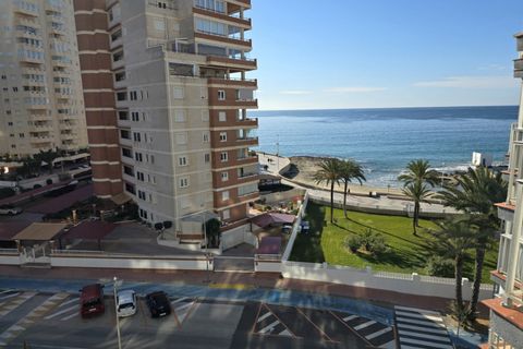 Lejlighed i Calpe, Alicante, Calpe - € 212.000 | Ref: NO5500 - foto 22