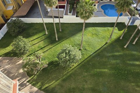 Lejlighed i Calpe, Alicante, Calpe - € 212.000 | Ref: NO5500 - foto 24