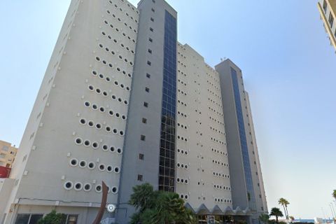 Lejlighed i Calpe, Alicante, Calpe - € 212.000 | Ref: NO5500 - foto 27