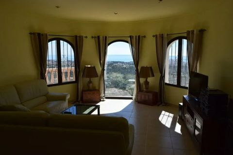 Villa i Calpe, Alicante, Calpe - € 680 000 | Ref: NO5431 - foto 18