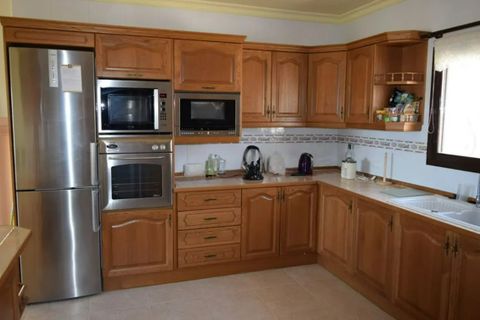 Villa i Calpe, Alicante, Calpe - € 680 000 | Ref: NO5431 - foto 20