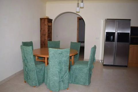 Villa i Calpe, Alicante, Calpe - € 680 000 | Ref: NO5431 - foto 22