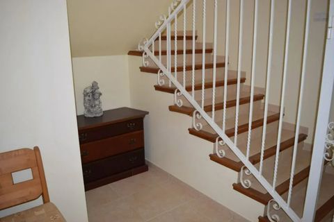 Villa i Calpe, Alicante, Calpe - € 680 000 | Ref: NO5431 - foto 27