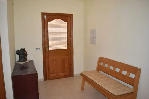 Villa i Calpe, Alicante, Calpe - € 680 000 | Ref: NO5431 - foto 28