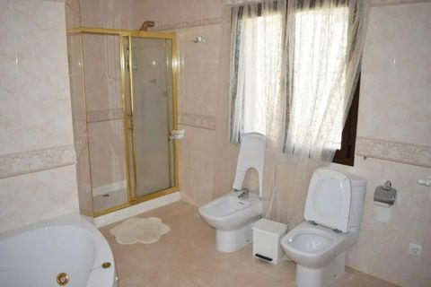 Villa i Calpe, Alicante, Calpe - € 680 000 | Ref: NO5431 - foto 29