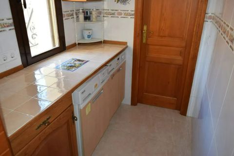 Villa i Calpe, Alicante, Calpe - € 680 000 | Ref: NO5431 - foto 30
