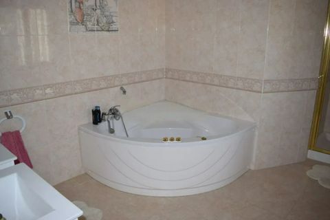 Villa i Calpe, Alicante, Calpe - € 680 000 | Ref: NO5431 - foto 31