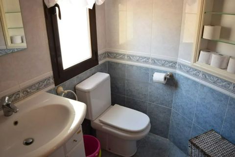 Villa i Calpe, Alicante, Calpe - € 680 000 | Ref: NO5431 - foto 32