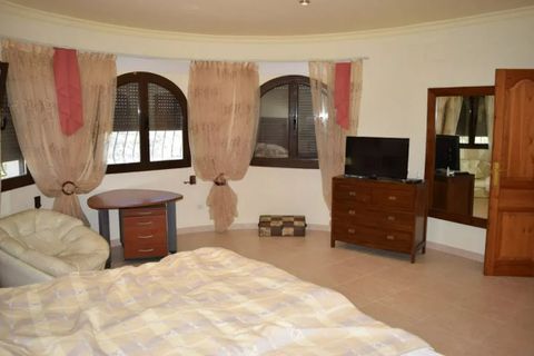 Villa i Calpe, Alicante, Calpe - € 680 000 | Ref: NO5431 - foto 34