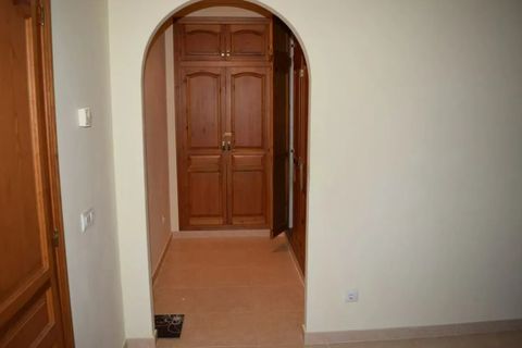 Villa i Calpe, Alicante, Calpe - € 680 000 | Ref: NO5431 - foto 35