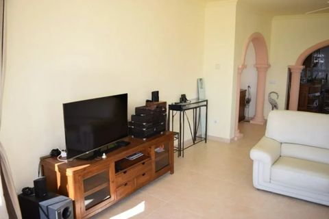 Villa i Calpe, Alicante, Calpe - € 680 000 | Ref: NO5431 - foto 37