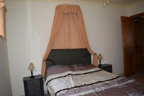 Villa i Calpe, Alicante, Calpe - € 680 000 | Ref: NO5431 - foto 39