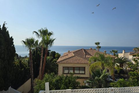 Villa i Calpe, Alicante, Calpe - € 990 000 | Ref: NO5546 - foto 5