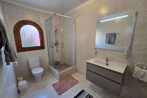 Villa i Calpe, Alicante, Calpe - € 990 000 | Ref: NO5546 - foto 14