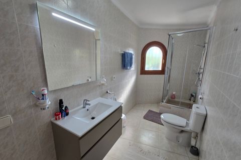 Villa i Calpe, Alicante, Calpe - € 990 000 | Ref: NO5546 - foto 16