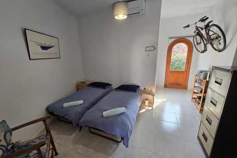 Villa i Calpe, Alicante, Calpe - € 990 000 | Ref: NO5546 - foto 21