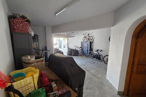 Villa i Calpe, Alicante, Calpe - € 990 000 | Ref: NO5546 - foto 30