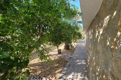 Villa i Calpe, Alicante, Calpe - € 990 000 | Ref: NO5546 - foto 41