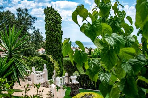 Villa i Calpe, Alicante, Calpe - € 1 380 000 | Ref: NO5446 - foto 3