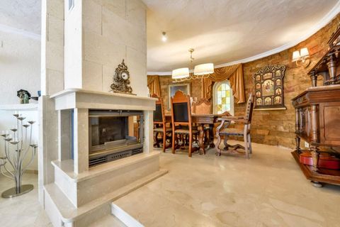 Villa i Calpe, Alicante, Calpe - € 1 380 000 | Ref: NO5446 - foto 6