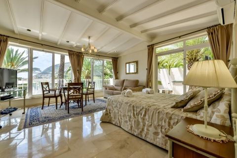 Villa i Calpe, Alicante, Calpe - € 1 380 000 | Ref: NO5446 - foto 20