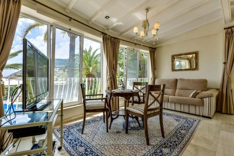 Villa i Calpe, Alicante, Calpe - € 1 380 000 | Ref: NO5446 - foto 21