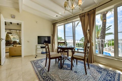 Villa i Calpe, Alicante, Calpe - € 1 380 000 | Ref: NO5446 - foto 23