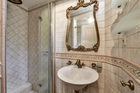 Villa i Calpe, Alicante, Calpe - € 1 380 000 | Ref: NO5446 - foto 33
