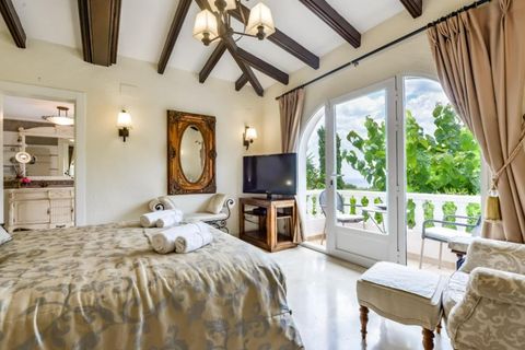 Villa i Calpe, Alicante, Calpe - € 1 380 000 | Ref: NO5446 - foto 36