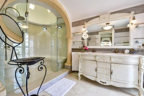 Villa i Calpe, Alicante, Calpe - € 1 380 000 | Ref: NO5446 - foto 37