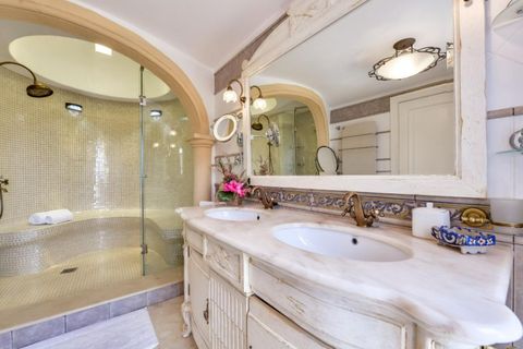 Villa i Calpe, Alicante, Calpe - € 1 380 000 | Ref: NO5446 - foto 40