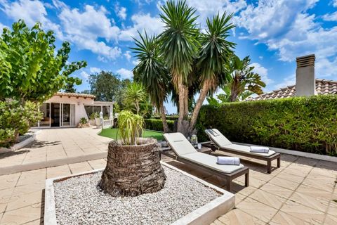 Villa i Calpe, Alicante, Calpe - € 1 380 000 | Ref: NO5446 - foto 43