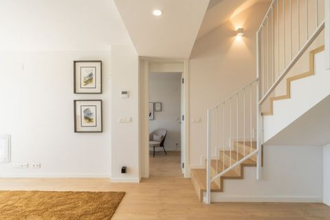 Rækkehus i La Nucia, Alicante, La Nucia - € 419.000 | Ref: NO5400 - foto 6
