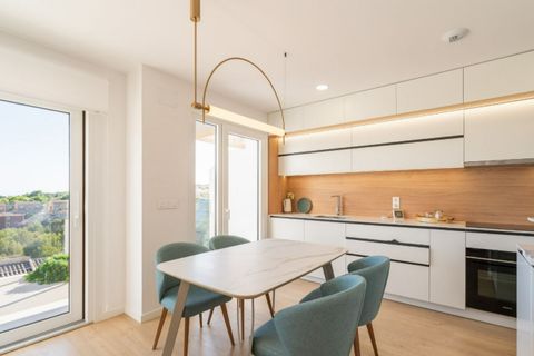 Rækkehus i La Nucia, Alicante, La Nucia - € 419.000 | Ref: NO5400 - foto 9