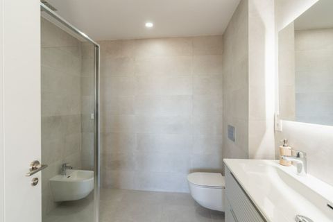 Rækkehus i La Nucia, Alicante, La Nucia - € 419.000 | Ref: NO5400 - foto 14