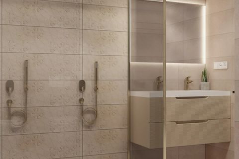 Rækkehus i La Nucia, Alicante, La Nucia - € 419.000 | Ref: NO5400 - foto 22