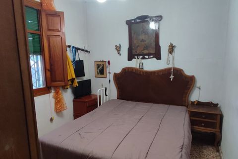 Villa i Benidorm, Alicante, Benidorm - € 390.000 | Ref: NO5499 - foto 8