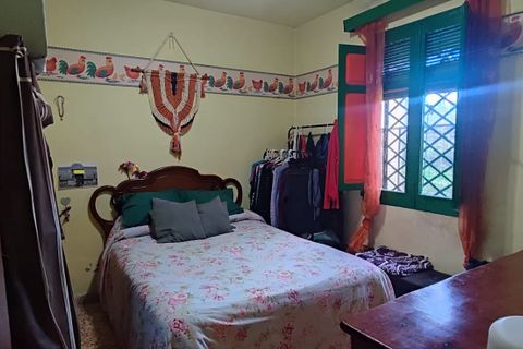 Villa i Benidorm, Alicante, Benidorm - € 390.000 | Ref: NO5499 - foto 9