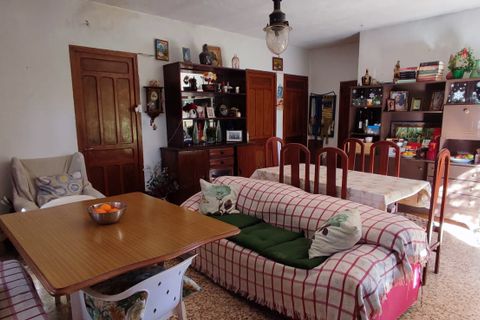 Villa i Benidorm, Alicante, Benidorm - € 390.000 | Ref: NO5499 - foto 11