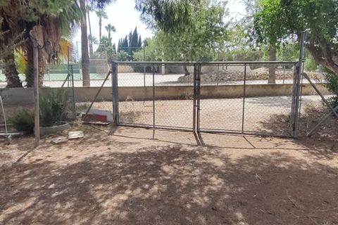 Villa i Benidorm, Alicante, Benidorm - € 390.000 | Ref: NO5499 - foto 12