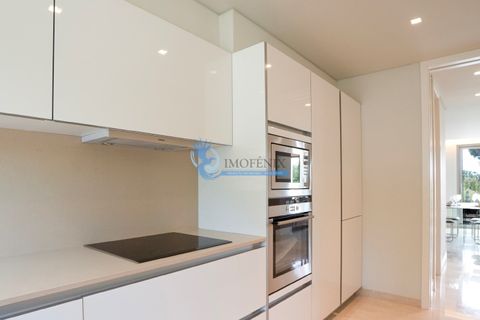 Byhus i Albufeira, Faro, Albufeira - € 950.000 | Ref: MGC373.1 - foto 7