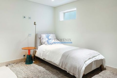 Byhus i Albufeira, Faro, Albufeira - € 950.000 | Ref: MGC373.1 - foto 8