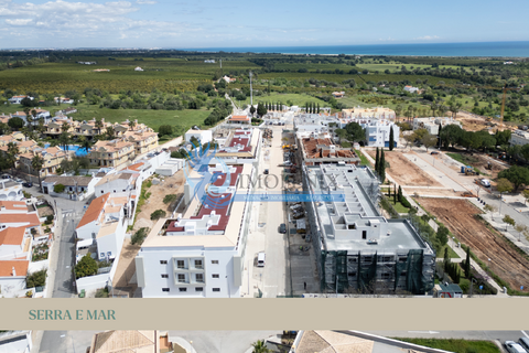 Lejlighed i Tavira, Faro, Tavira - € 295.000 | Ref: AP373.3 - foto 3