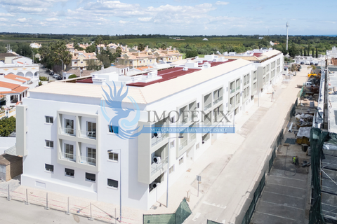 Lejlighed i Tavira, Faro, Tavira - € 295.000 | Ref: AP373.3 - foto 5