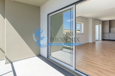 Lejlighed i Tavira, Faro, Tavira - € 295.000 | Ref: AP373.3 - foto 6