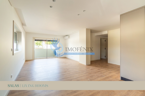 Lejlighed i Tavira, Faro, Tavira - € 295.000 | Ref: AP373.3 - foto 7