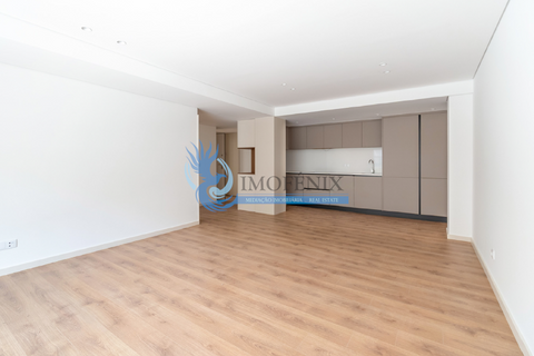 Lejlighed i Tavira, Faro, Tavira - € 295.000 | Ref: AP373.3 - foto 9