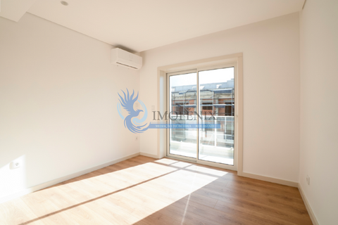 Lejlighed i Tavira, Faro, Tavira - € 295.000 | Ref: AP373.3 - foto 10