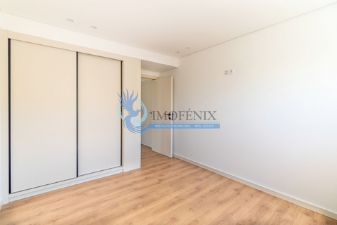 Lejlighed i Tavira, Faro, Tavira - € 295.000 | Ref: AP373.3 - foto 11